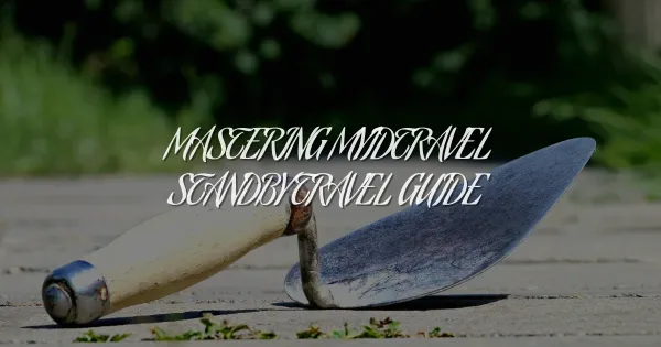 Mastering MyIDTravel: The Ultimate Guide to Standby Travel
