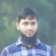 Md Farid