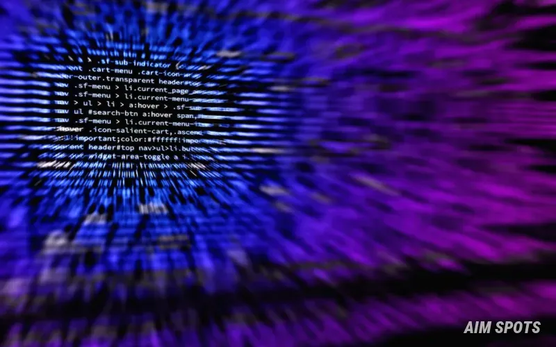digital security and mobile banking protection
