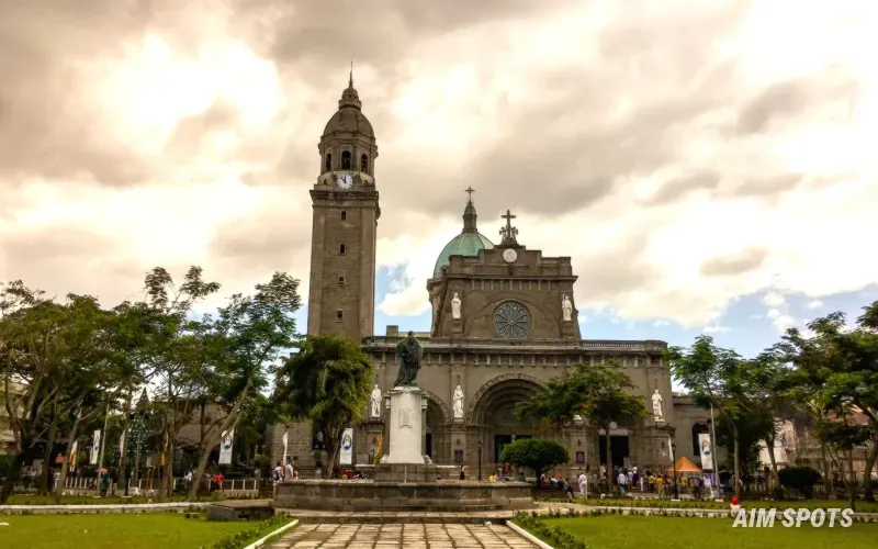 kvac manila office bgc taguig