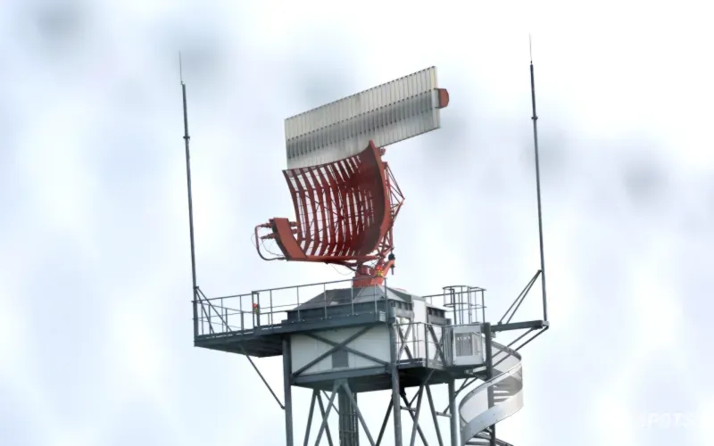 nashville radar map weather tracking