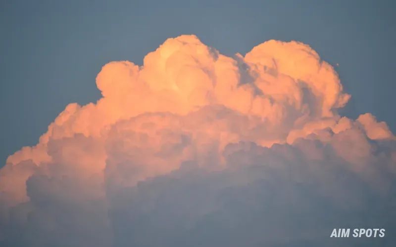 severe storm road trip weather