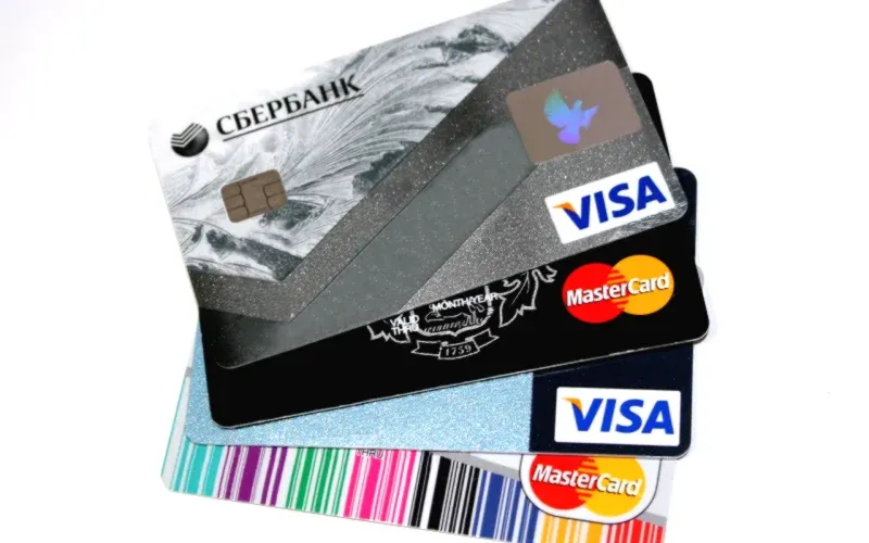 contactless payment security on public transit