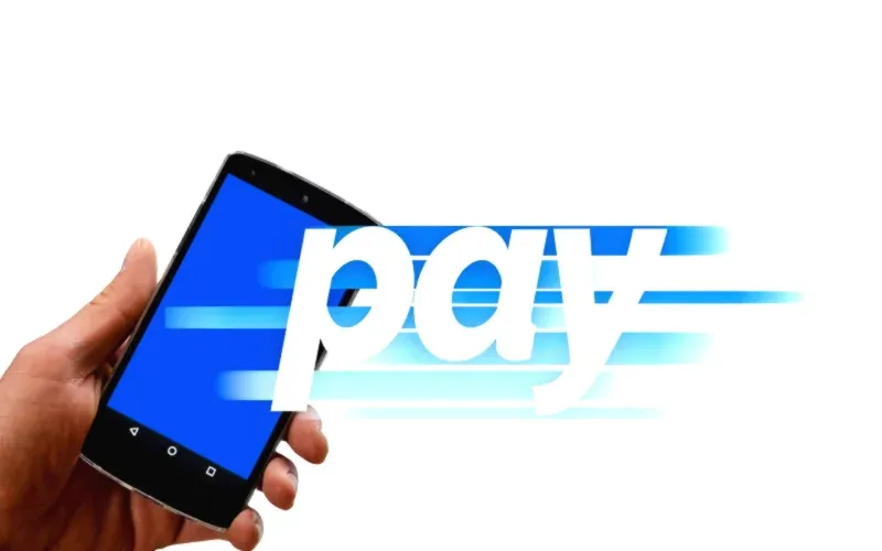 digital banking app security features