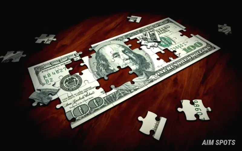financial planning discussion