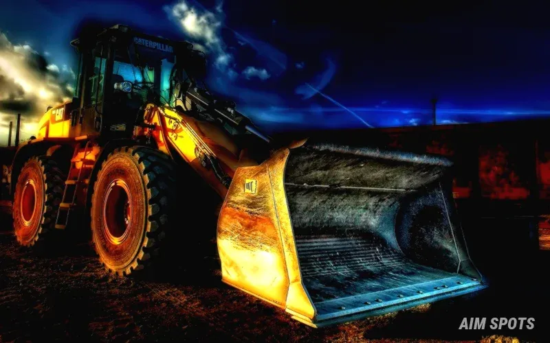 geotechnical site investigation drilling