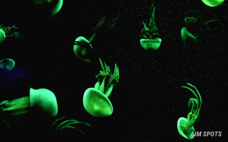 marine life coral reef conservation diving