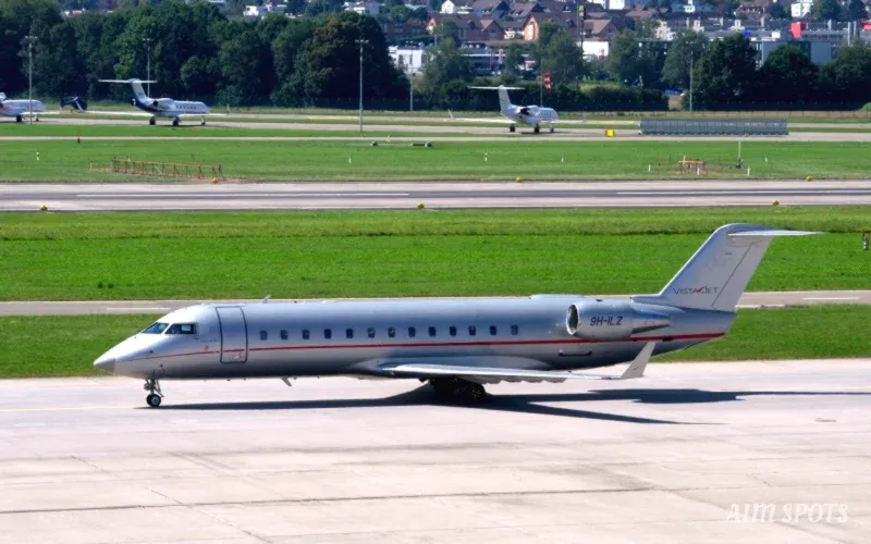private airport terminal vip escort