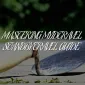 Mastering MyIDTravel: The Ultimate Guide to Standby Travel